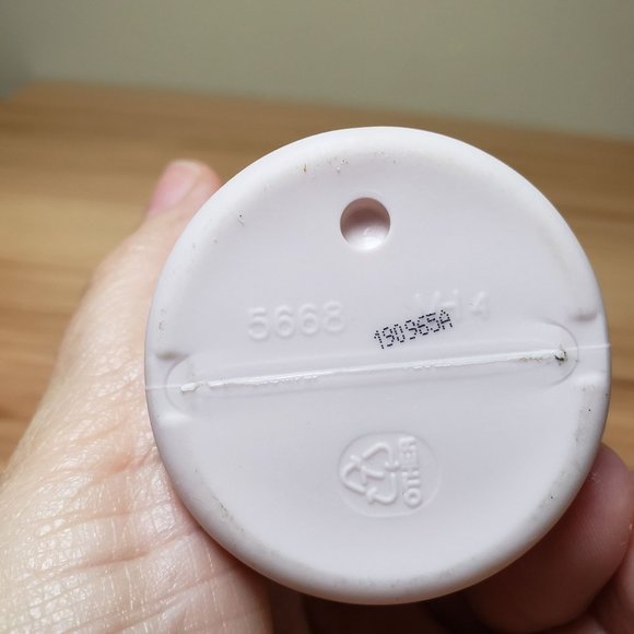 Maria Nila Cream Heat Protection Spray 100% Vegan Color Guard - Picture 7 of 8